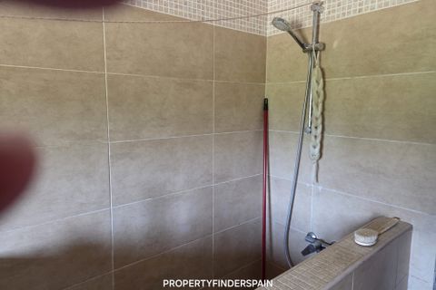 Landejendom i Ginestar, Tarragona, Ginestar - € 160.000 | Ref: 1017 Panela - foto 32